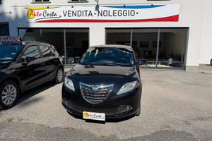 Lancia Ypsilon 1.2 69 CV 5 porte S&S Platinum E6
