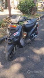 zip mk1 assicurazione ASI