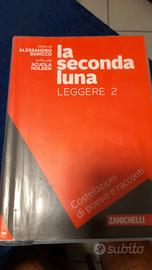 la seconda luna leggere 2