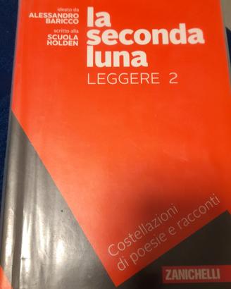 la seconda luna leggere 2