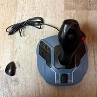 Thrustmaster TCA Sidestick Airbus