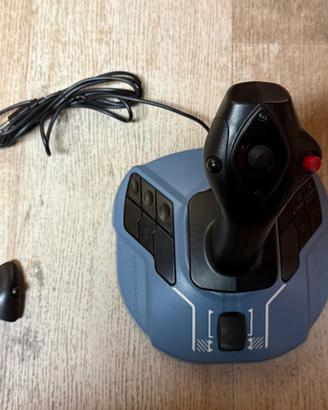 Thrustmaster TCA Sidestick Airbus