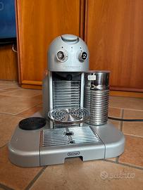 Macchinetta del caffé Nespresso