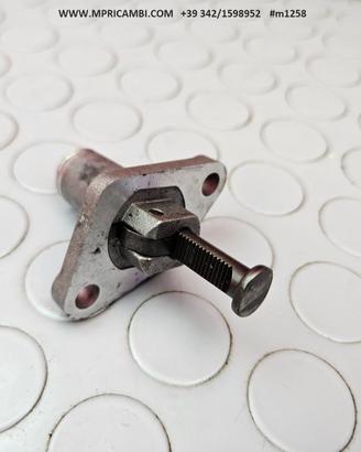 TENDICATENA TENSIONATORE KTM EXC 400 2006 2007 BET