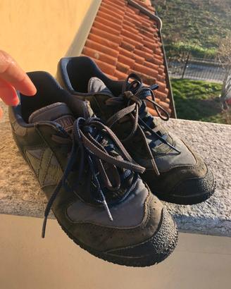 Scarpe Munich taglia 41