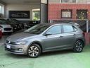 volkswagen-polo-1-0-tsi-5p-highline-bluemotion-te
