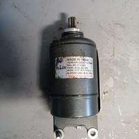 Motorino avviamento KTM390 duke rc Husquarna 401