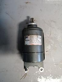 Motorino avviamento KTM390 duke rc Husquarna 401