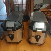 givi trakker alaska 36 lt