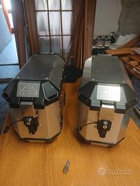 givi trakker alaska 36 lt