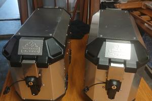 givi trakker alaska 36 lt