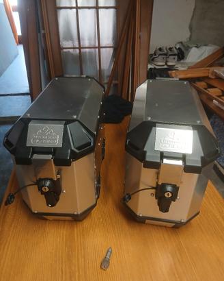 givi trakker alaska 36 lt