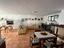Immagine 28