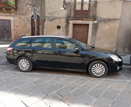 PEUGEOT 508 HDi