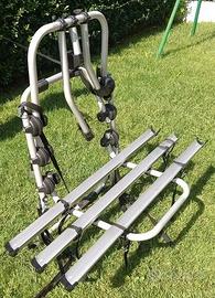 Althura Tweak portabici 3 posti