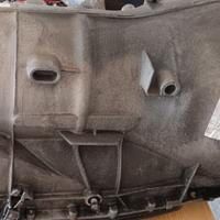 cambio automatico BMW zf 6hp 26x per x3 /x6
