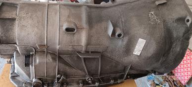 cambio automatico BMW zf 6hp 26x per x3 /x6