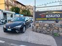 seat-ibiza-1-0-benzina-solo-16-000-km-anno-2021