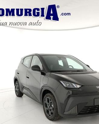BYD Dolphin Surf 43,2 kWh Boost