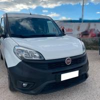 FIAT DOBLO DIESEL