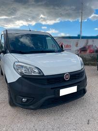 FIAT DOBLO DIESEL