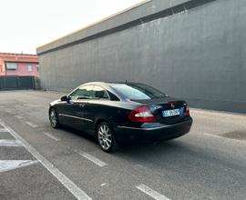 Mercedes clk 320cdi 3.0 v6 km118.000