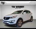kia-sportage-3-serie-1-7-crdi-vgt-2wd-cool-tagl