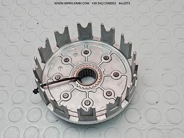 CAMPANA FRIZIONE SUZUKI RMZ 250 2004 2006 RM-Z 200