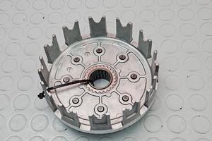 CAMPANA FRIZIONE SUZUKI RMZ 250 2004 2006 RM-Z 200