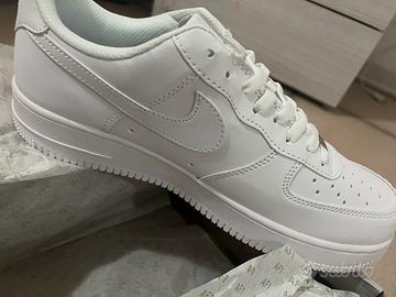 Scarpe
