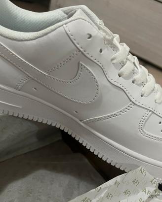 Scarpe
