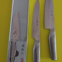 coltelli giapponesi 