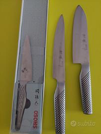 coltelli giapponesi 