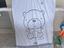 Immagine 3