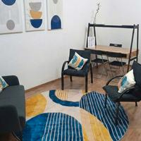 Arredo studio/salone