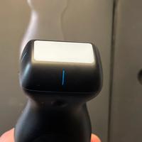 Sonda ecografo portatile Butterfly IQ +