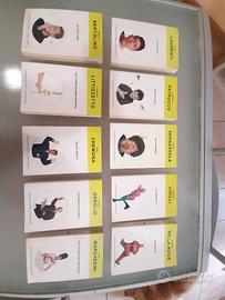 Libri comici