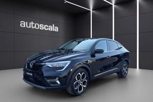 RENAULT Arkana Arkana Hybrid E-Tech 145 CV Inten