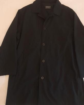 Impermeabile DKNY