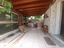 Immagine 23