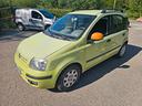 fiat-panda-1-2-dynamic