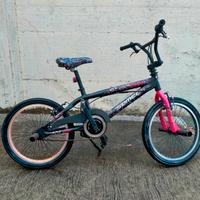 bici bmx