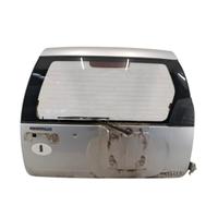 Portello posteriore Suzuki Grand Vitara 1.6 B 2000