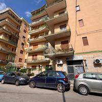 5 LOCALI A PALERMO