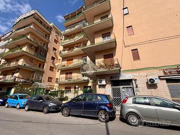 5 LOCALI A PALERMO