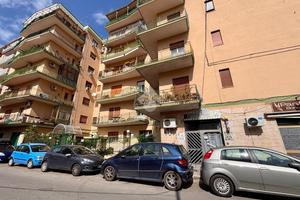 5 LOCALI A PALERMO