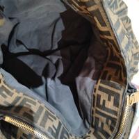 Borsa Fendi originale