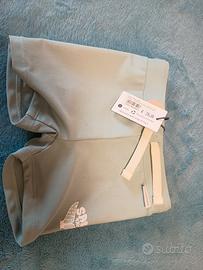 costume bamboom 9/12 mesi