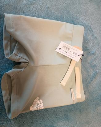 costume bamboom 9/12 mesi