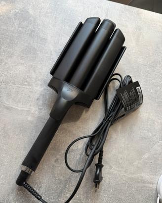 Piastra capelli GHD WAVE